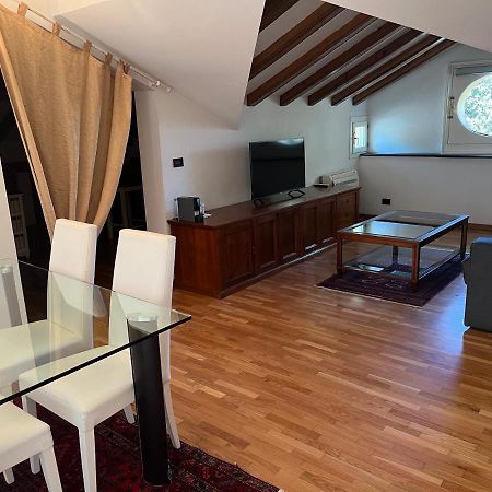 Villa Mirosa Albissola Marina Esterno foto