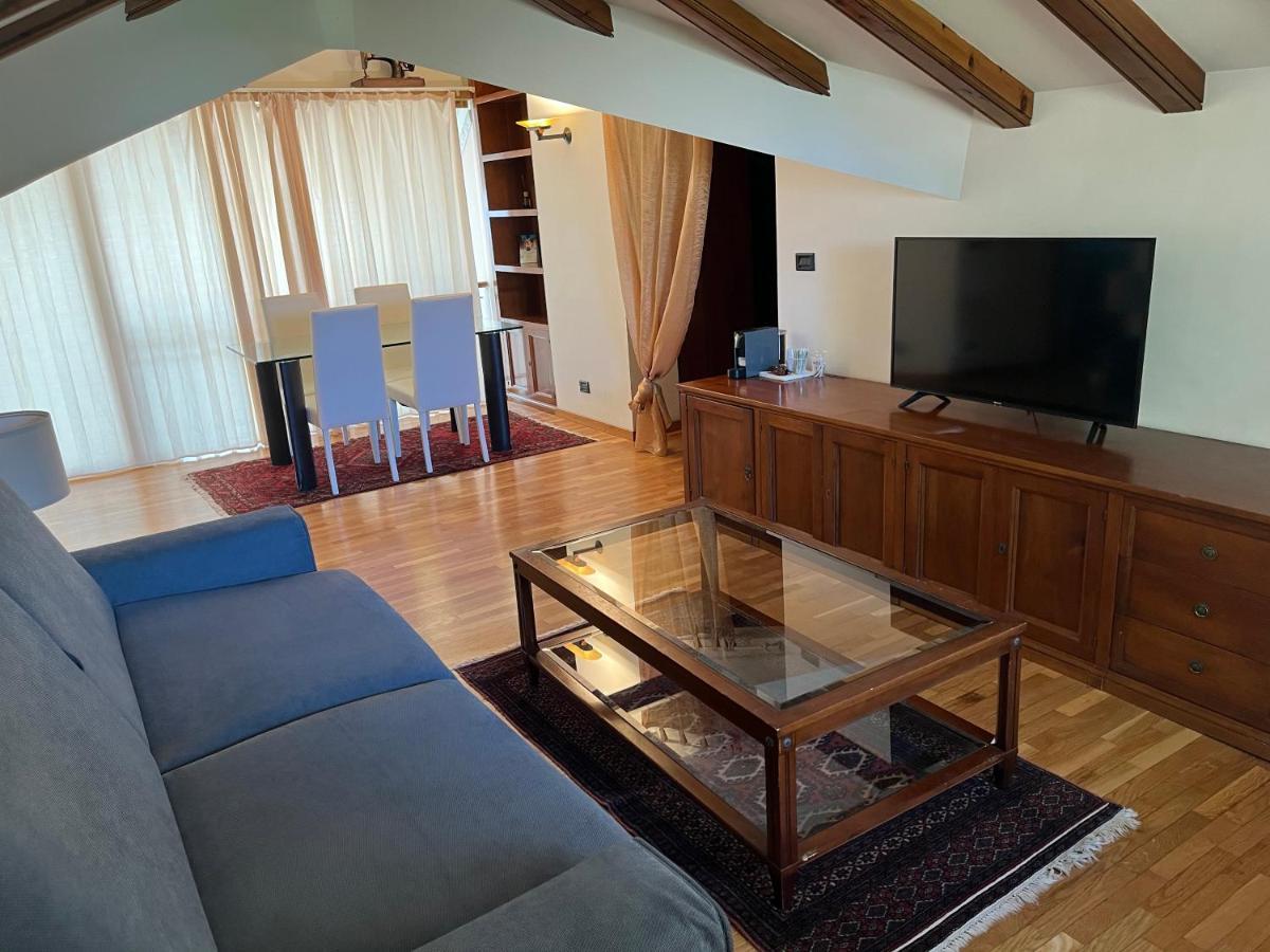Villa Mirosa Albissola Marina Esterno foto