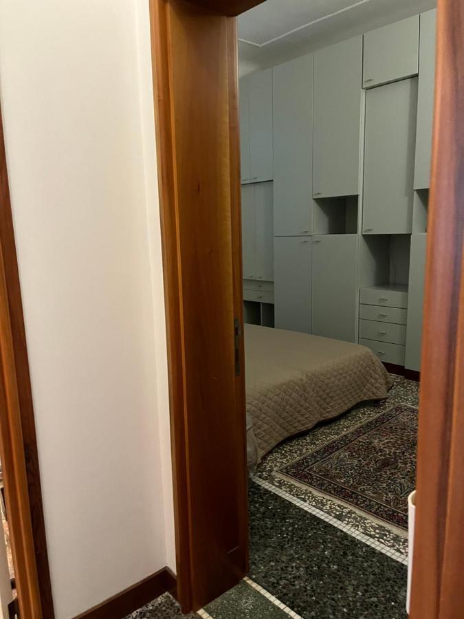 Villa Mirosa Albissola Marina Esterno foto